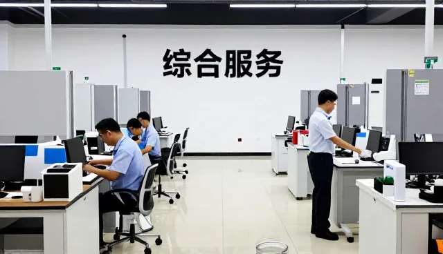重庆亿链达文化传媒有限公司