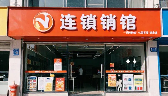 直播运营中智能优化的常见问题与应对策略