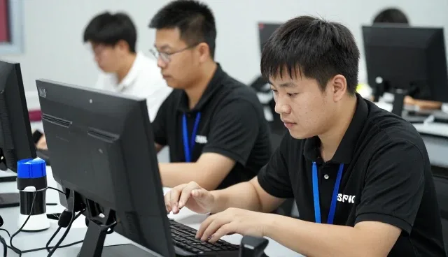 重庆亿链达文化传媒有限公司服务活动策划执行客户，提供企业宣传册支持