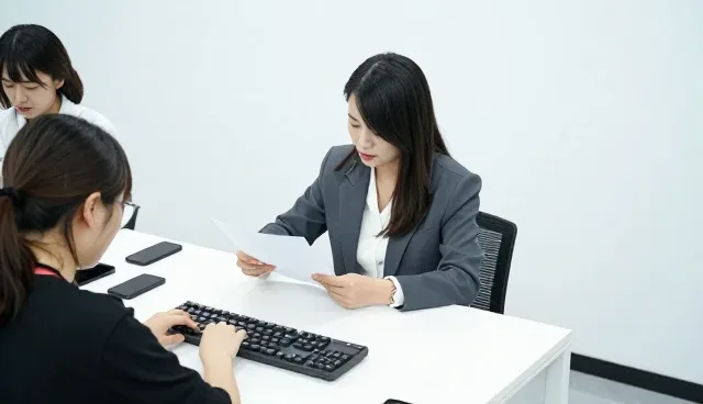 流量分配机制在文案创作中的实际应用与优化路径