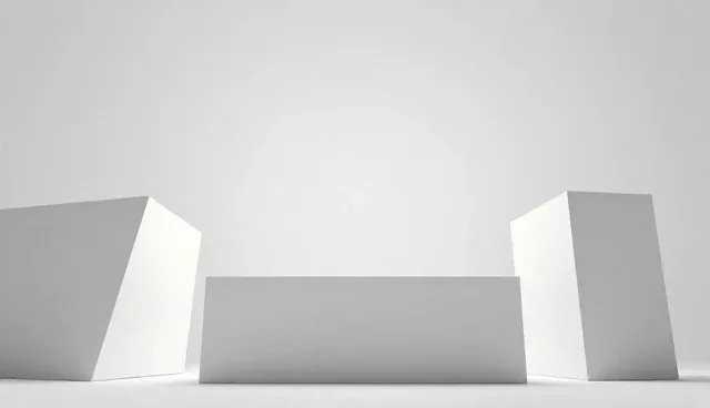 内容分发平台的使用与维护:把握业务发展趋势的关键策略