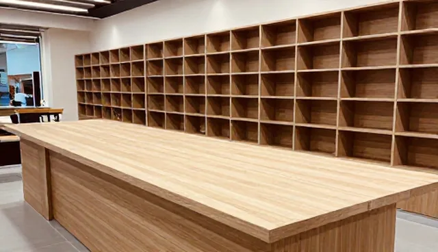 用户画像精准度影响直播内容分发效果