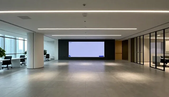数据驱动下活动策划执行的内容推广策略建议