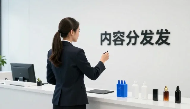 内容优化如何在不同场景中提升文案表现力