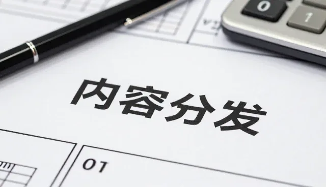 企业宣传册购买前需要了解什么