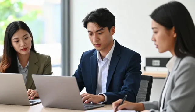 活动执行中性能表现优化策略与维护要点
