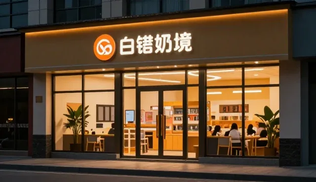 智能优化如何重塑直播运营的全流程